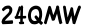 篮球直播网